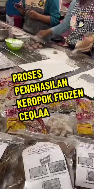 @KeropokCeqLaa