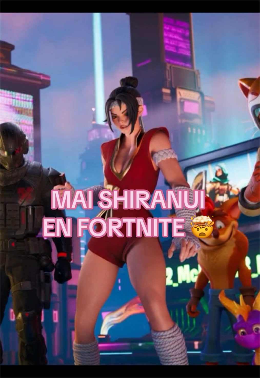 @๐๐๐ ๐๐ ๐๐๐๐๐๐ ๊ค