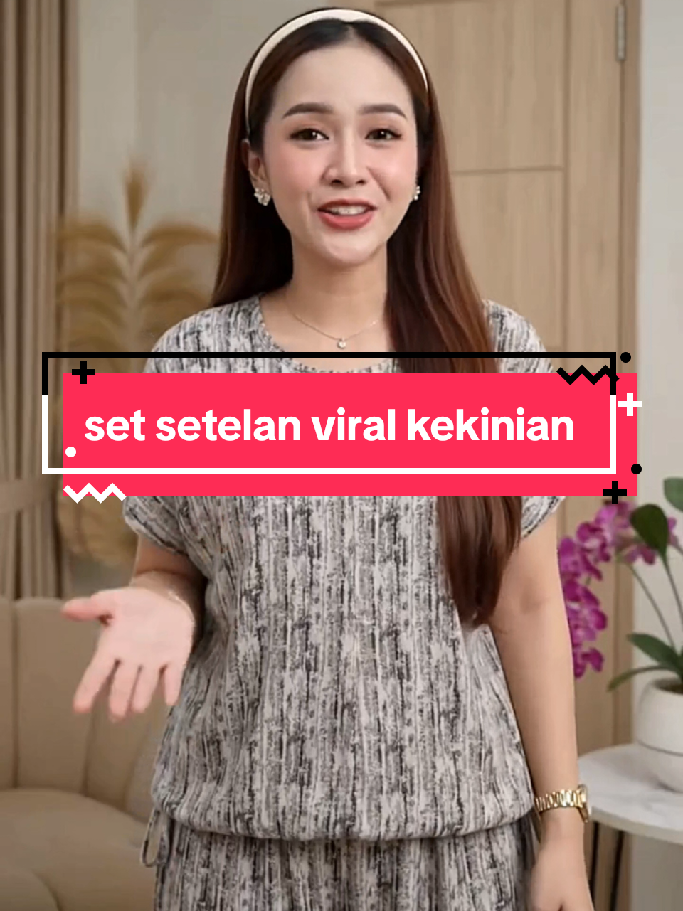 @RacunBelanjaID