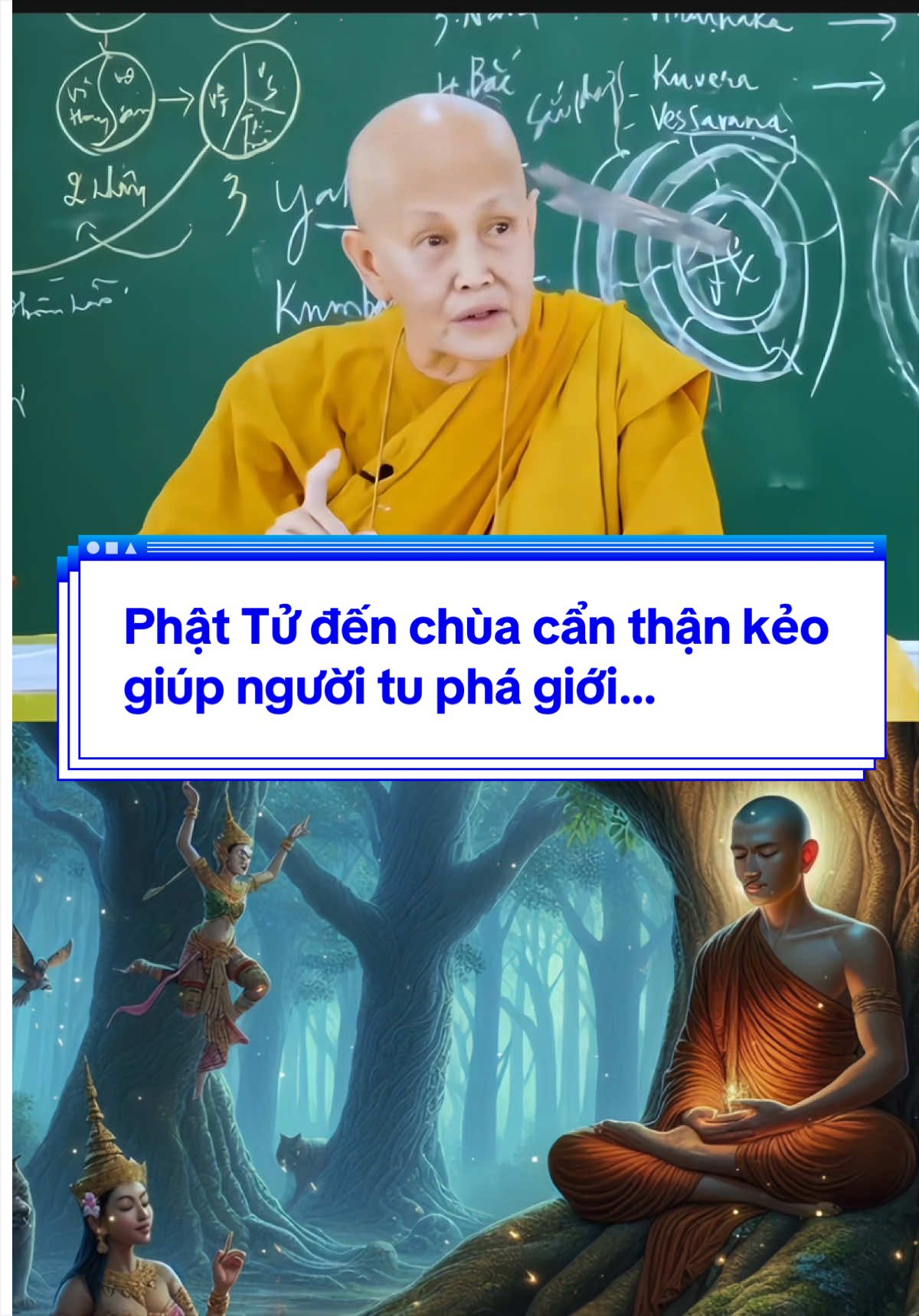 @GGia Kh&aacute;nh