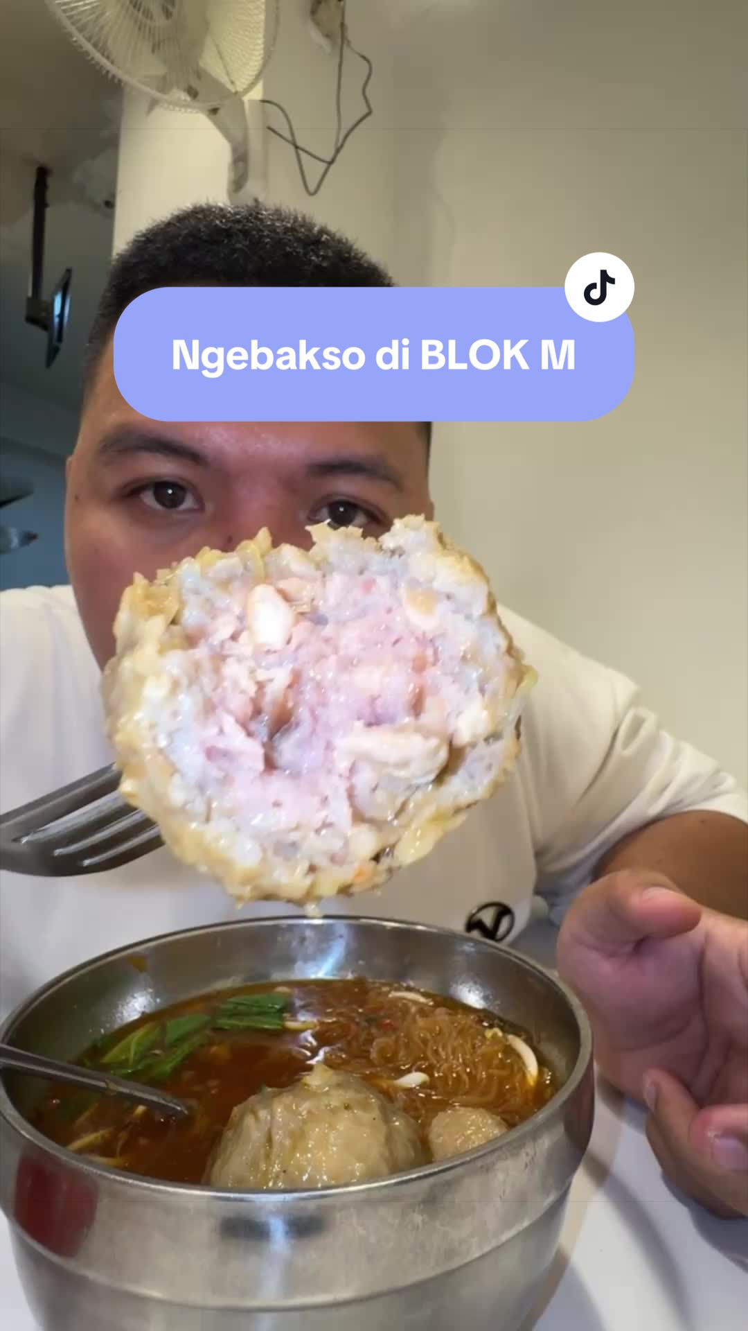 @IG : RENALDFADLI