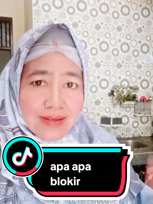 @Ratri