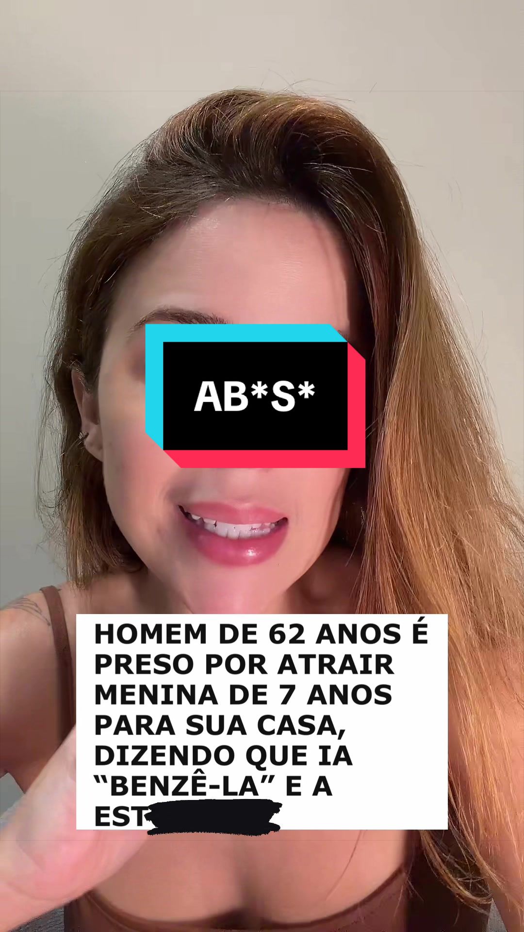 @Maristela
