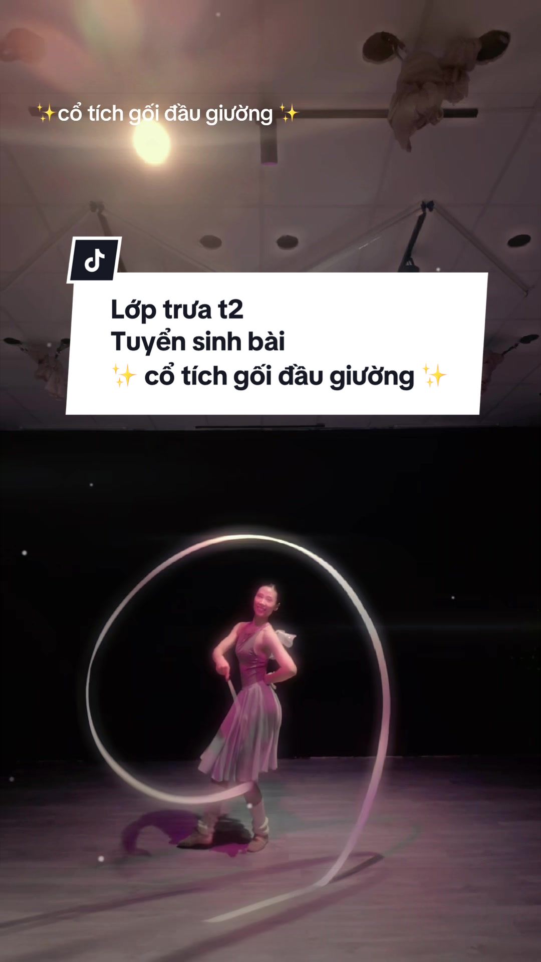 @Mộc Tr&agrave; 🌿