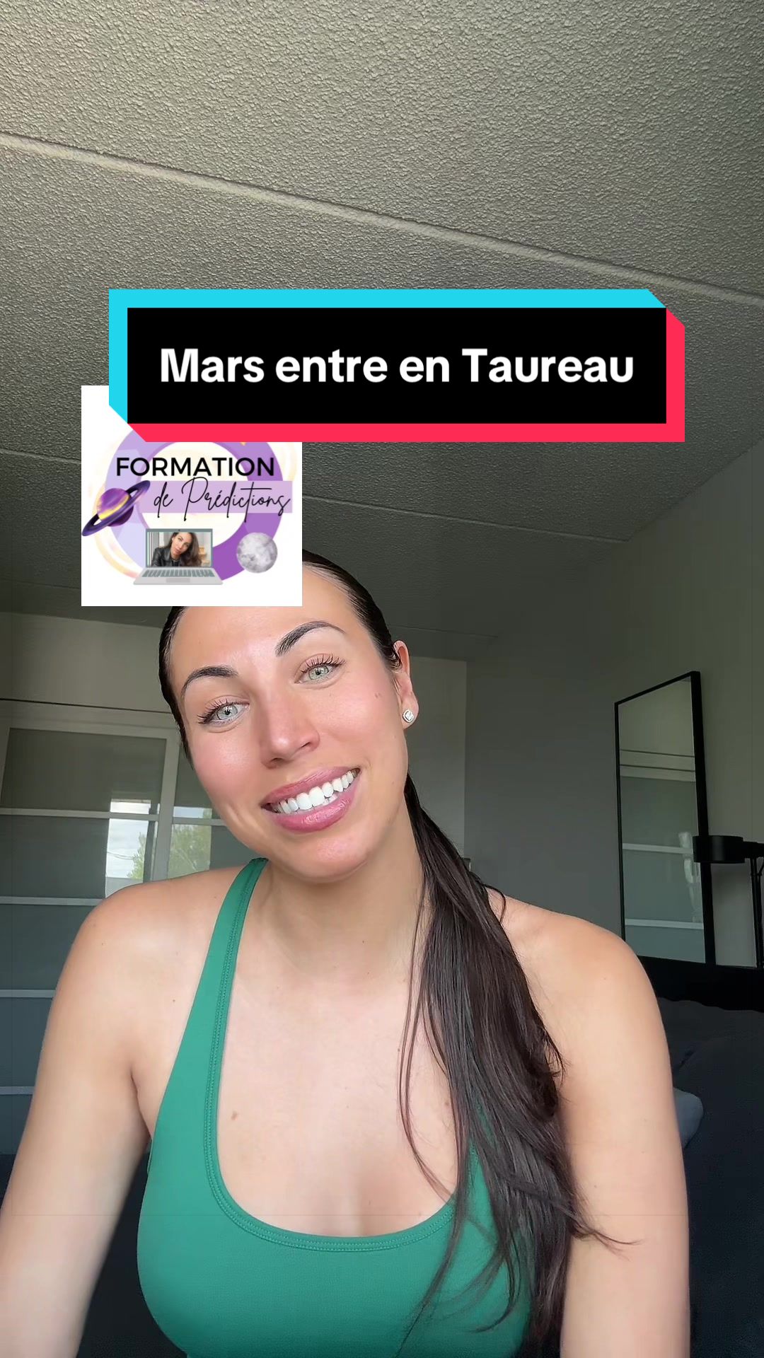 @Ambre | insta : @inteipso