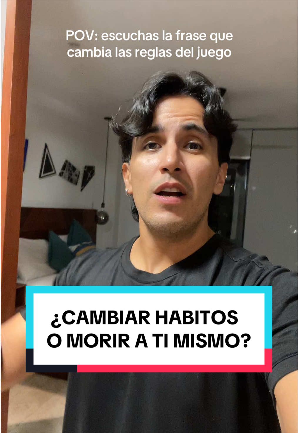@Elio Dann