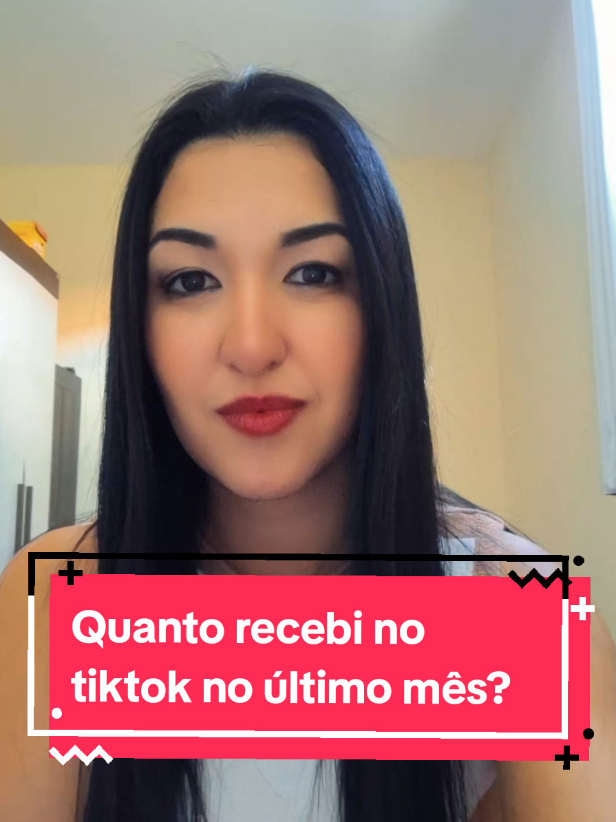 @Cinara Soares