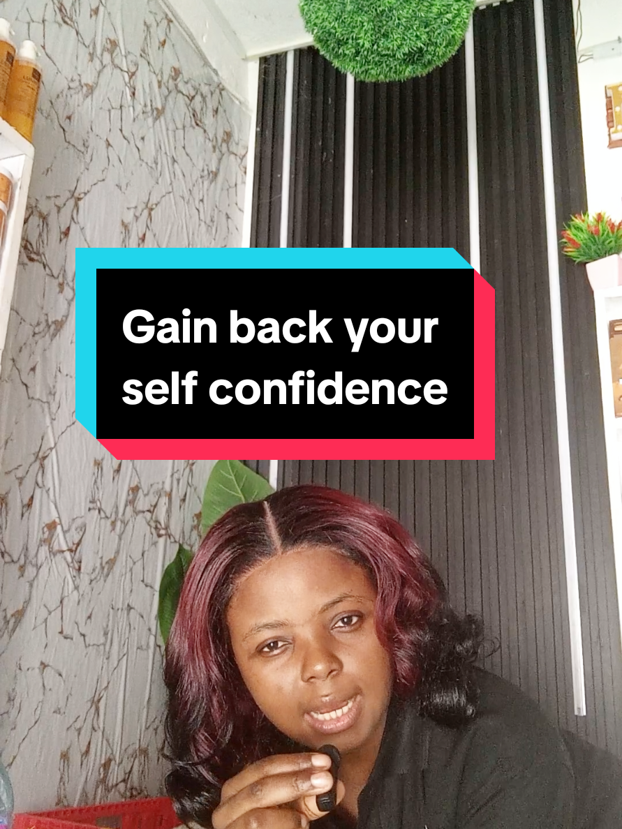 @Misblink Beauty