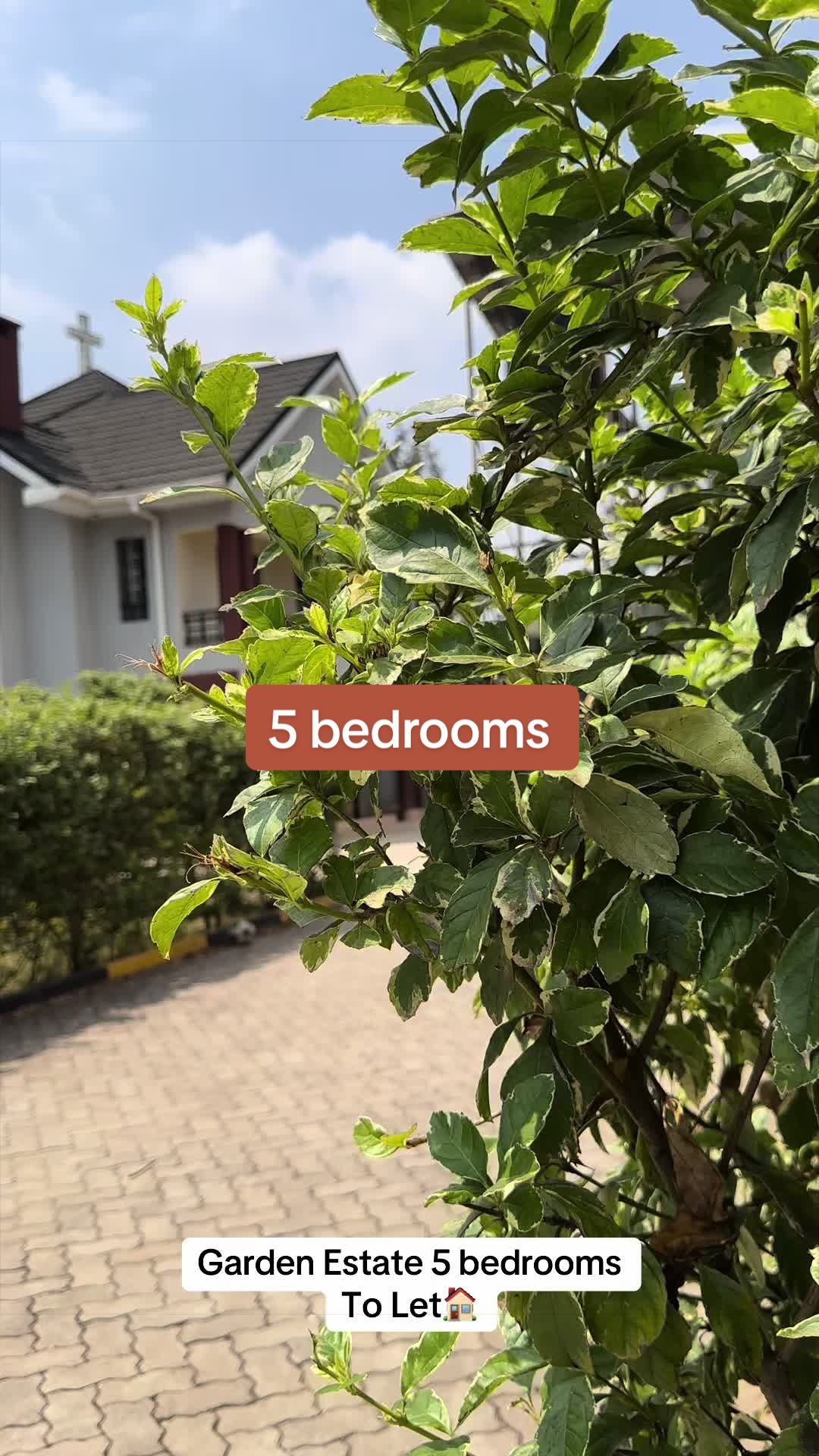 @Brook Homes