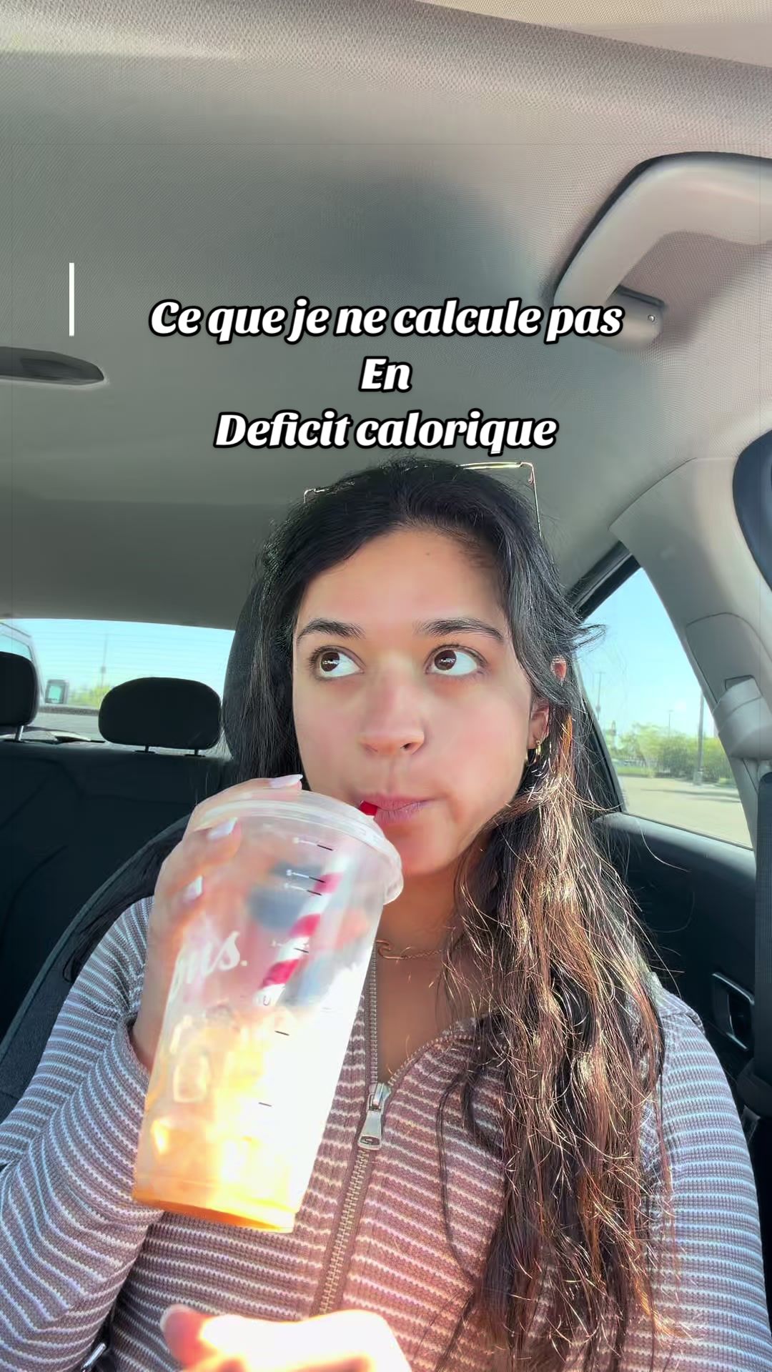 @chanel.ouimet