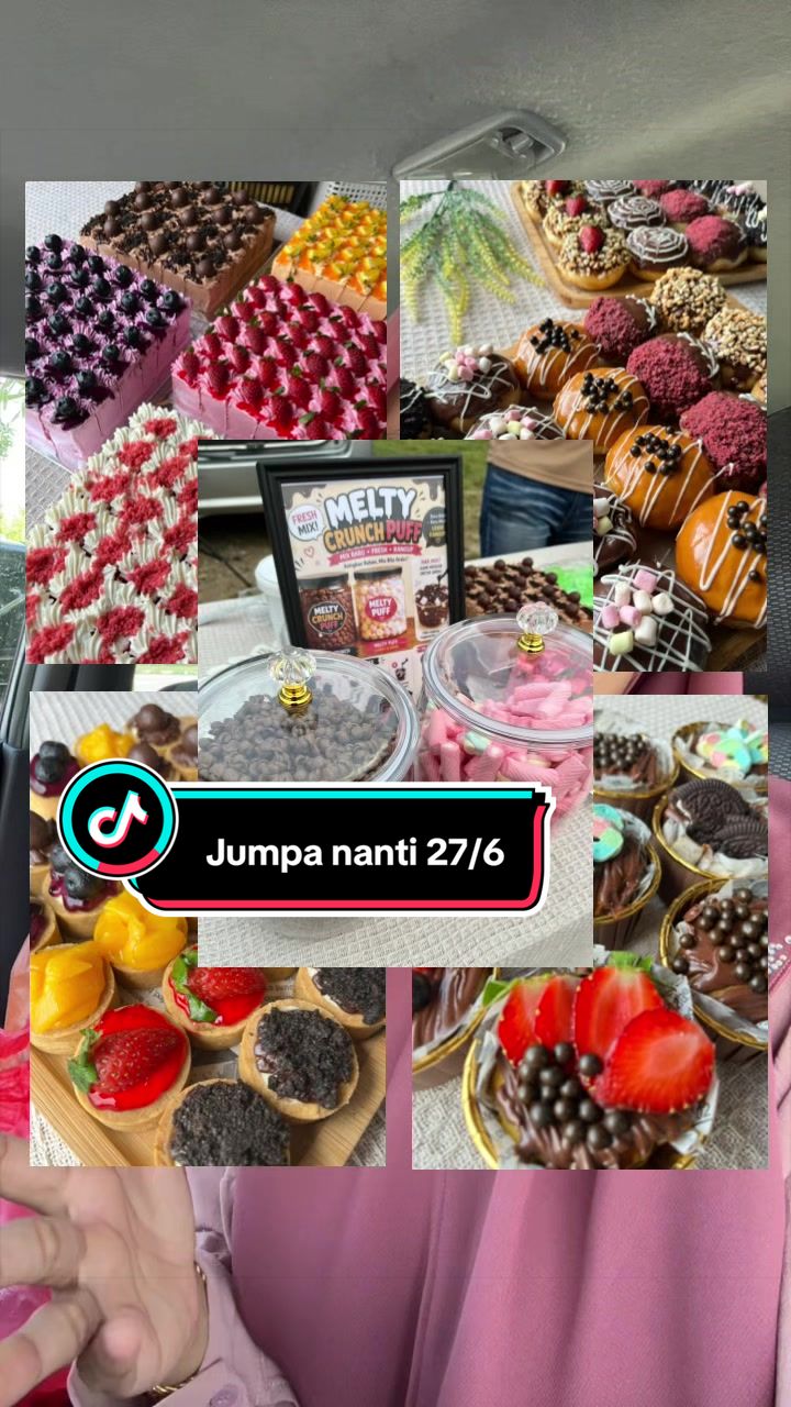 @wanie small kitchen