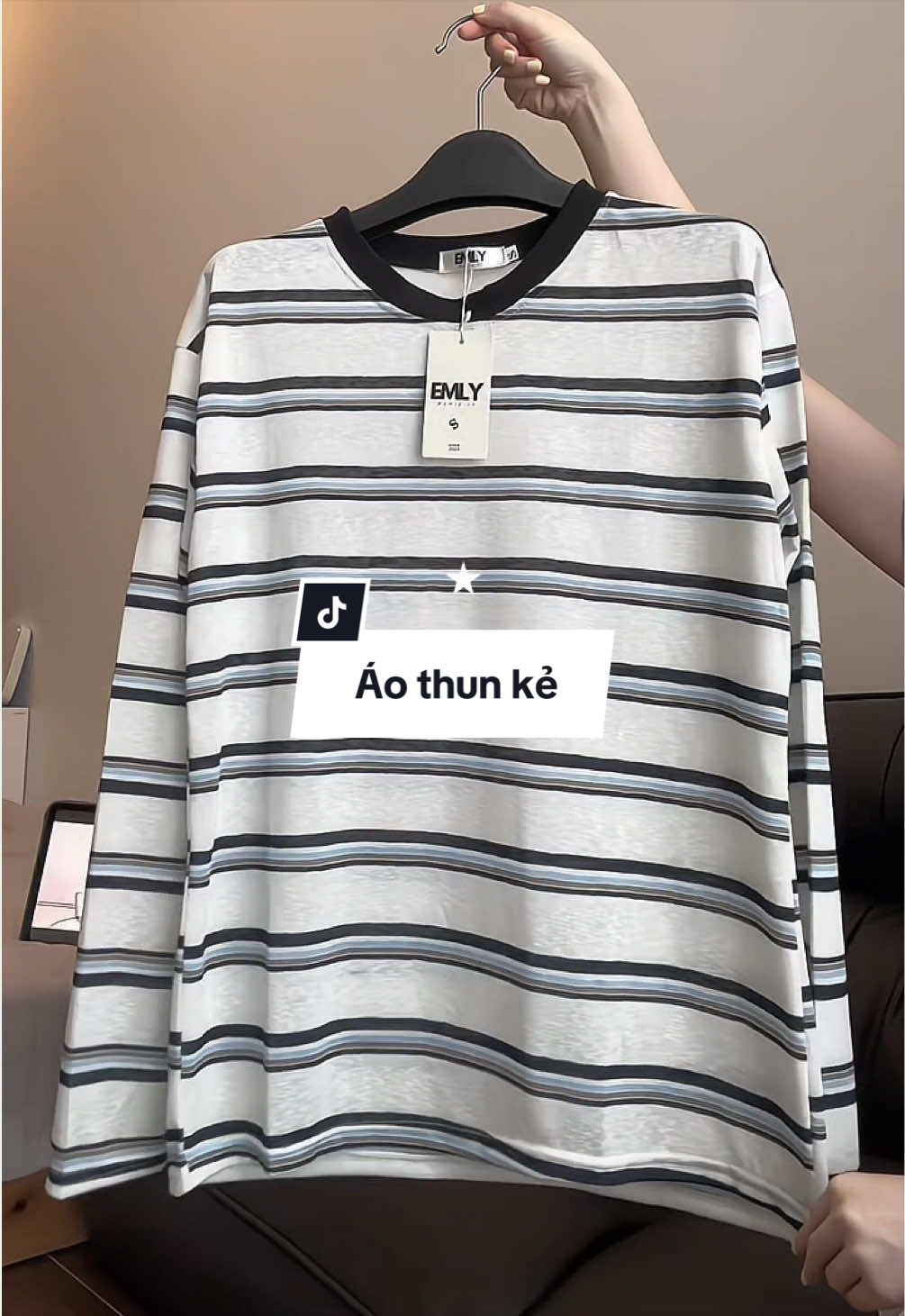 @𝗟𝗮𝗻 𝗧𝗵𝗮𝗻𝗵 🌷