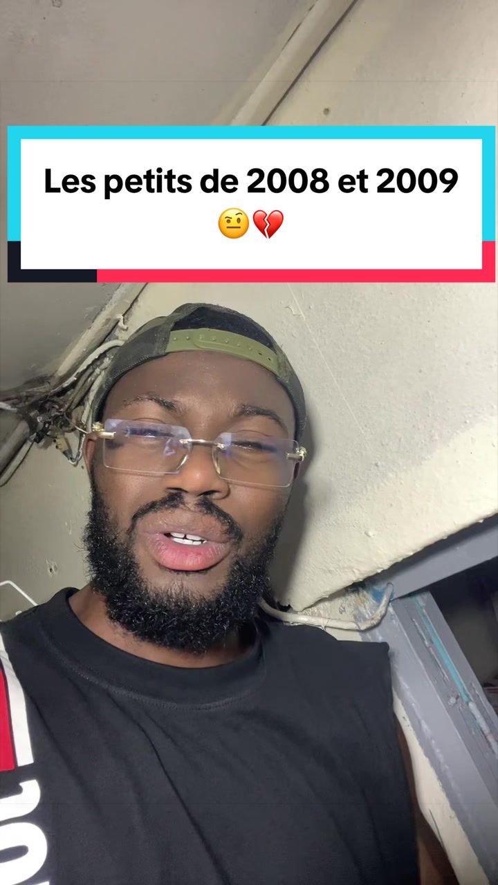 @𝐍 𝐄 𝐌 𝐎 🇨🇮🧸
