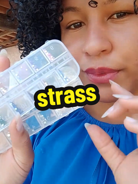 @Maisa Silva ❤️
