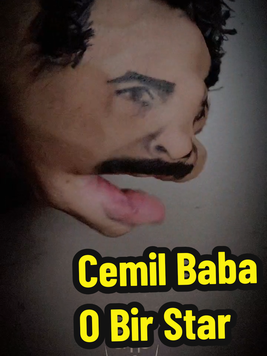 @ALPER K&Ouml;K&Ouml;Z