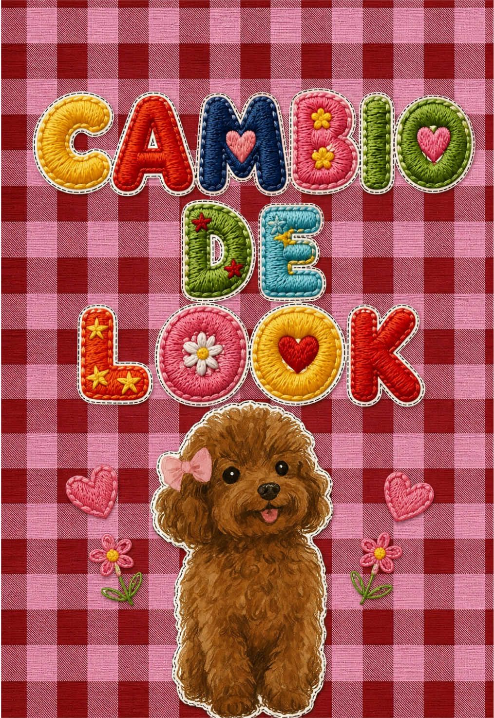 @La mijijjis