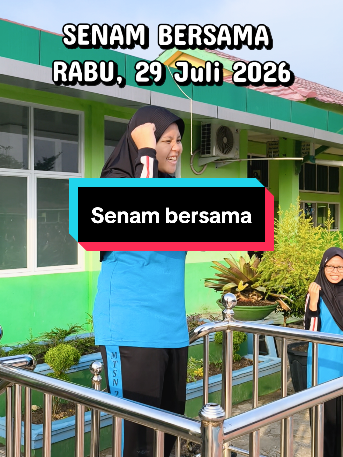 @mtsn2kotajambi
