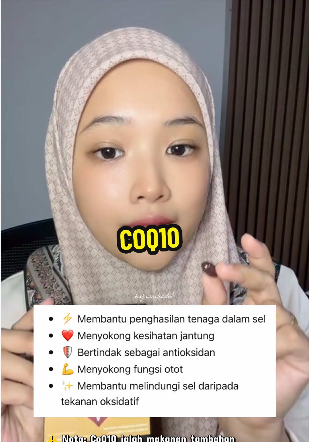 @hazwani.hashiki