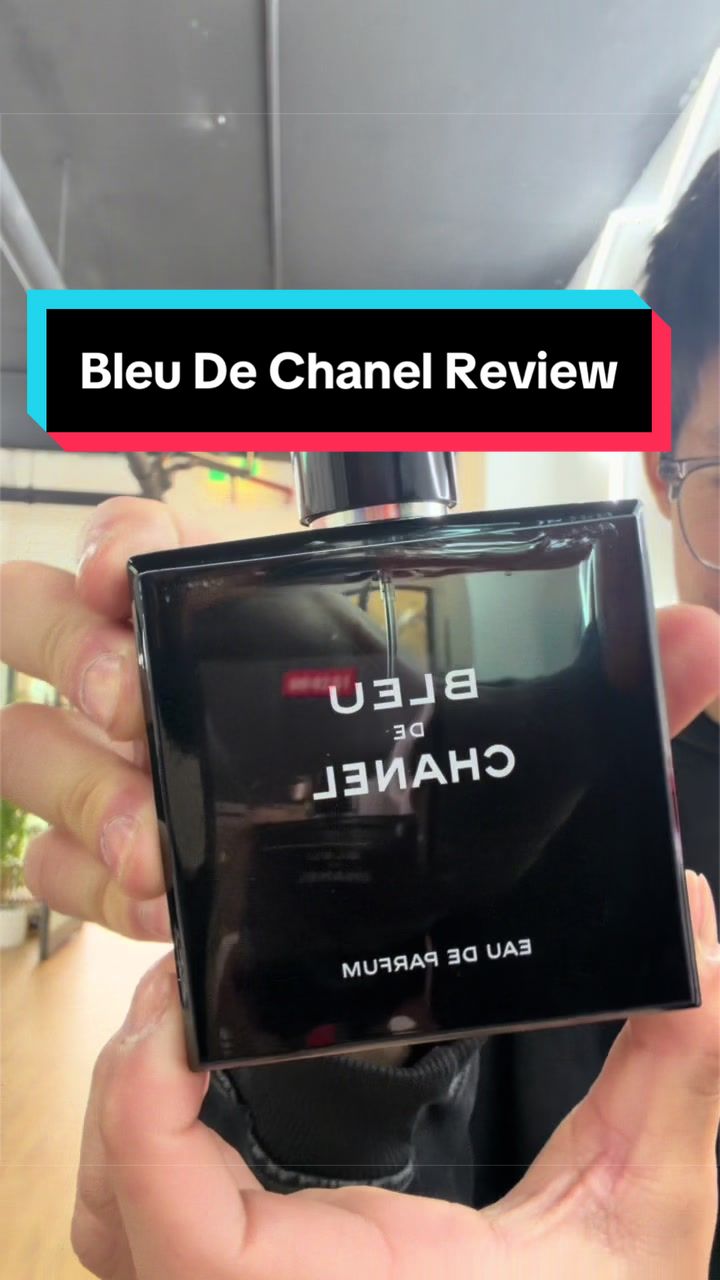 @BPFragrances