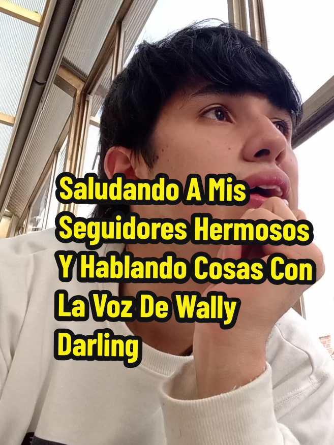 @Cristian Baquero 🎙️🍎🖌️