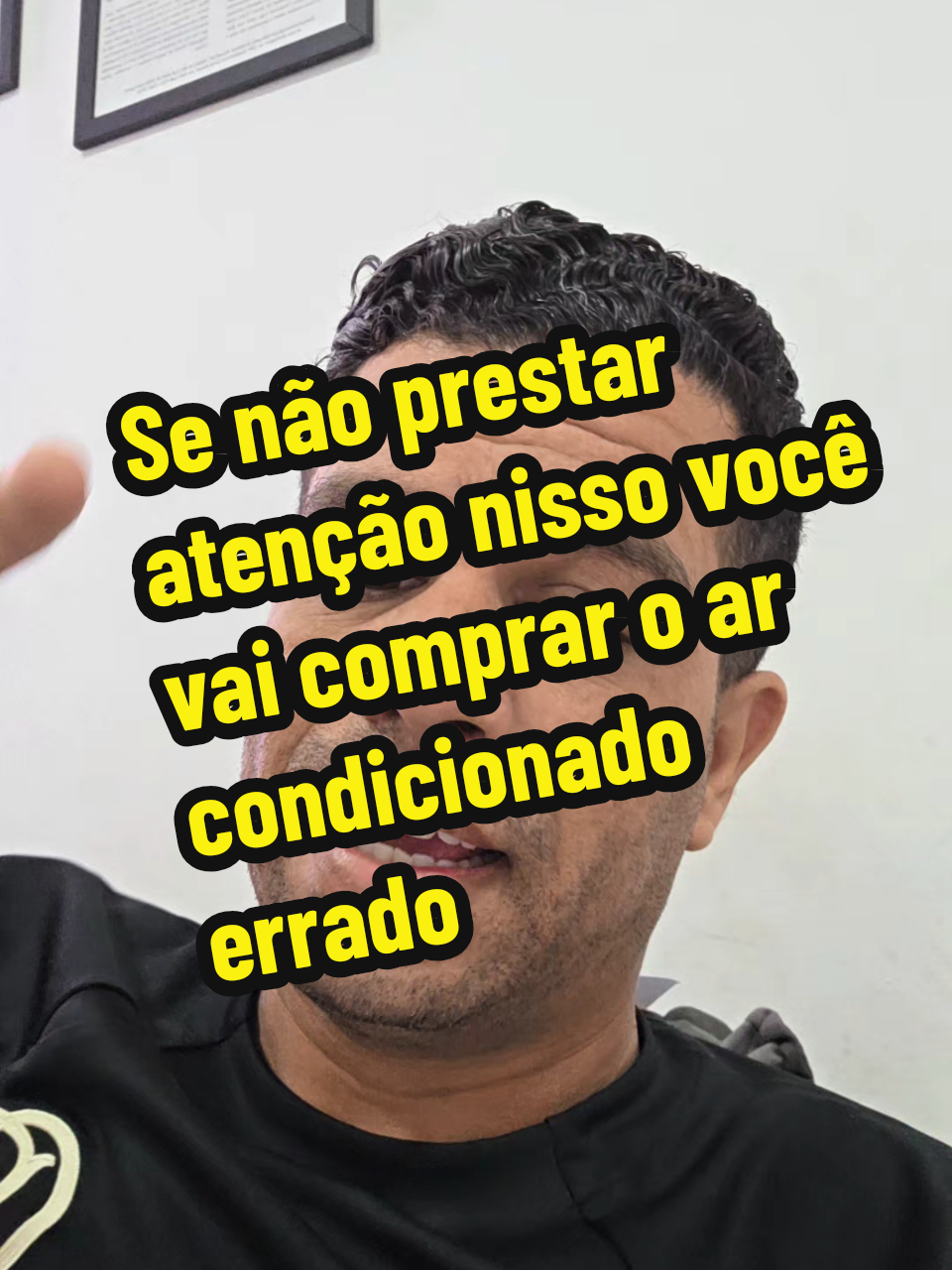 @@ocaradofrio