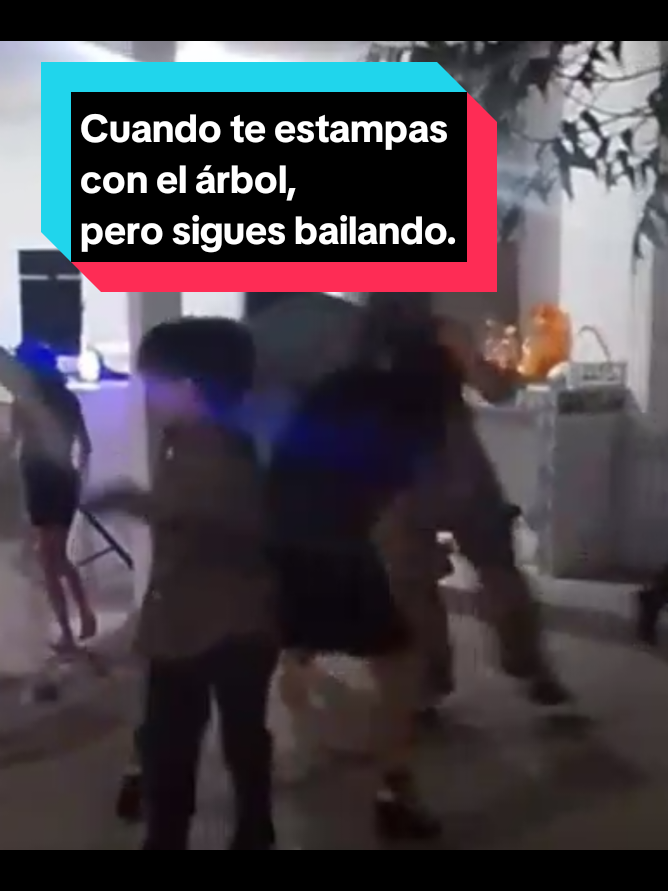 @La profe chida