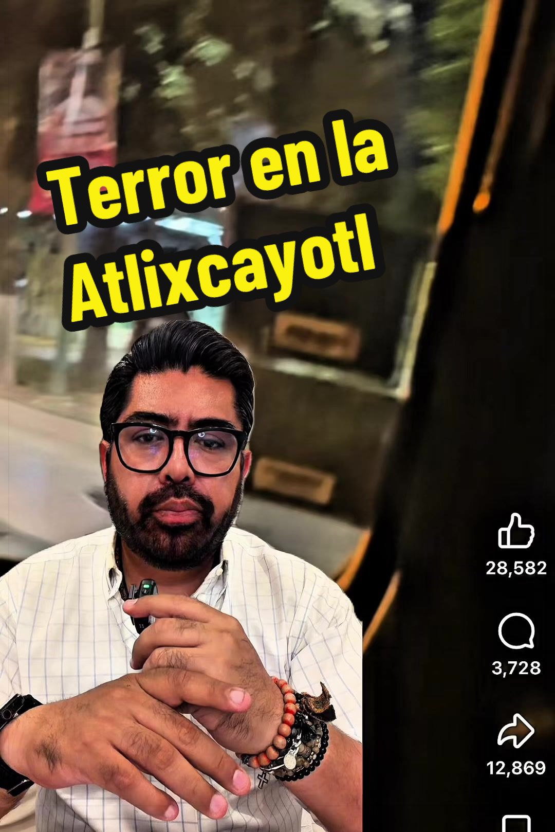 @Uriel Chac&oacute;n