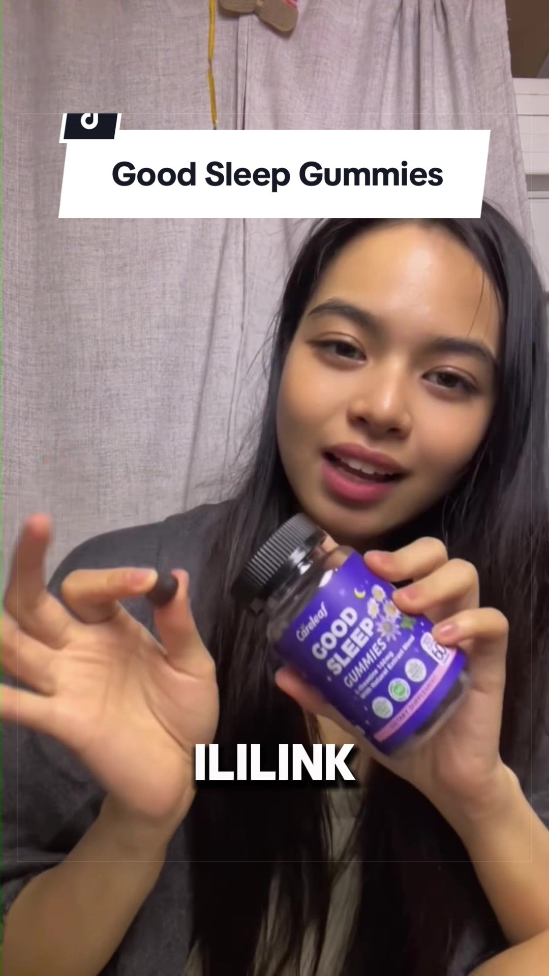 @Lauren Grey