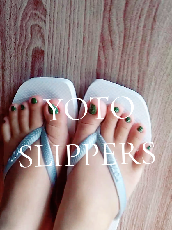 @🧿Edielyn|Online Shop🛍️