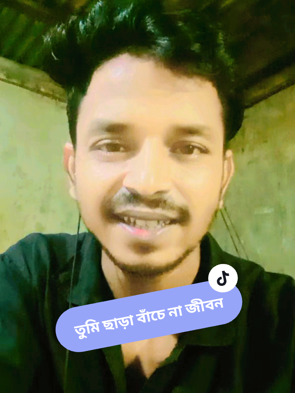 @Mohammed Parvez