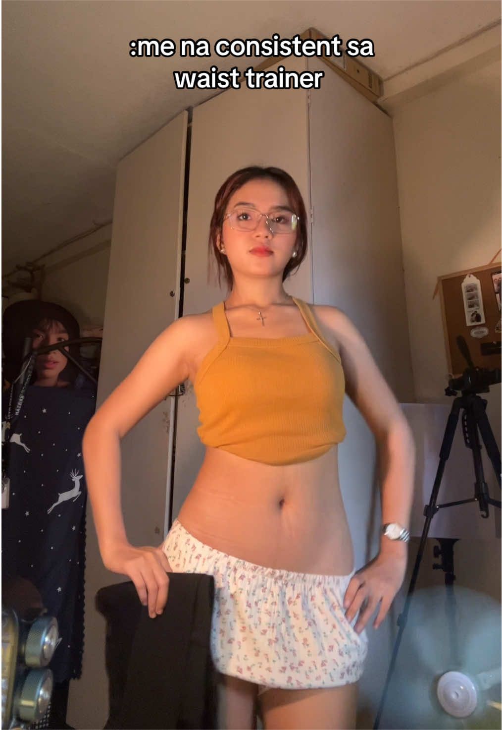 @Rich Tita Jem