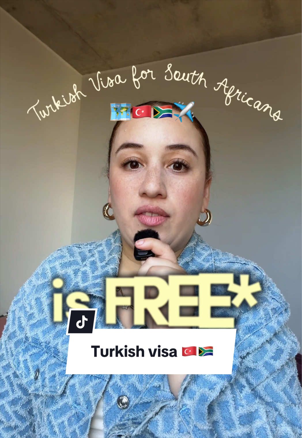 @Juanita | Travel + Lifestyle