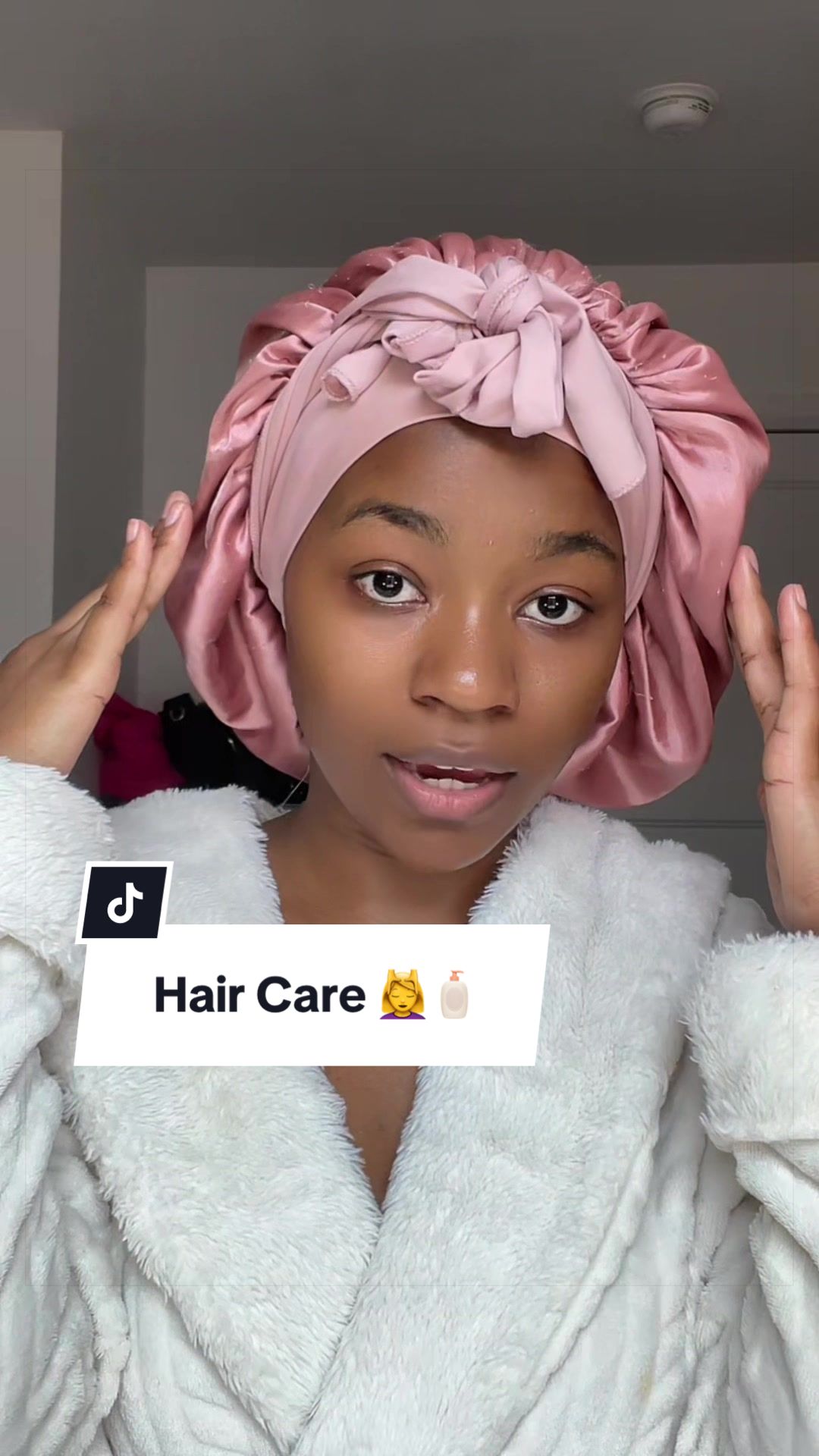 @Mariam Angel 🌸