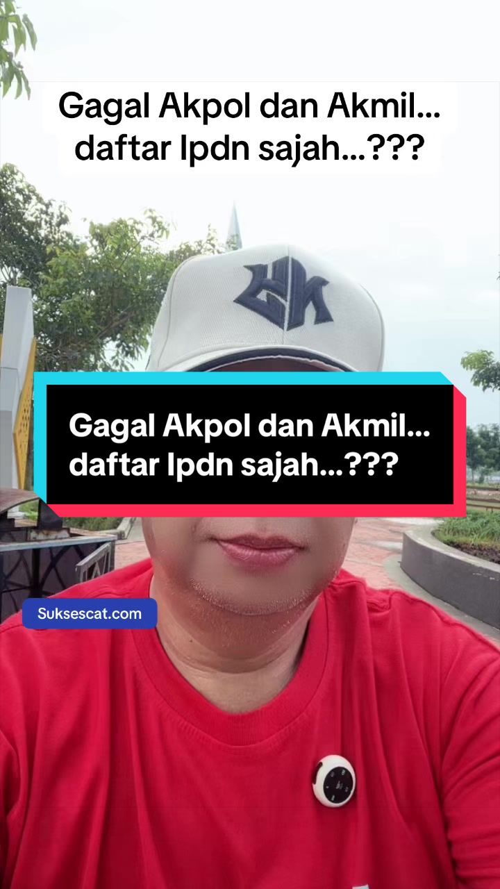 @Survival67-A