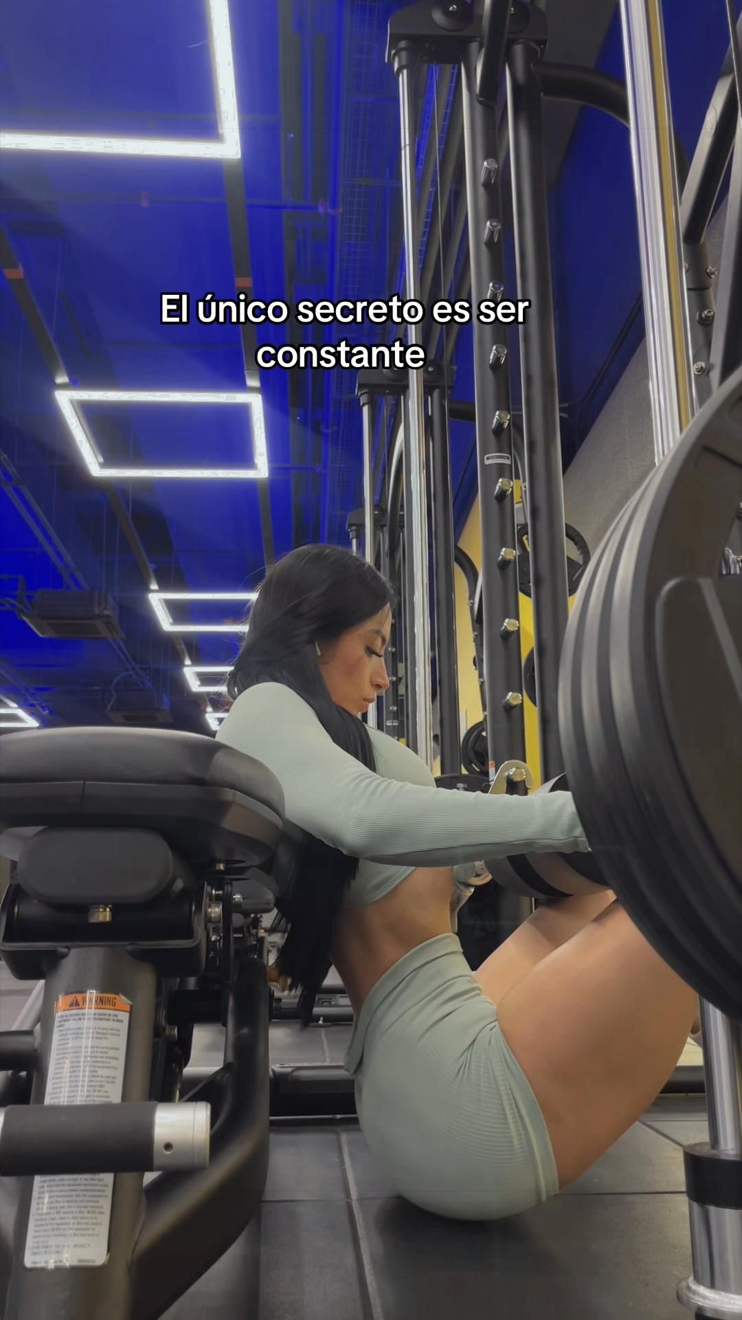 @Mar&iacute;a Paula👑