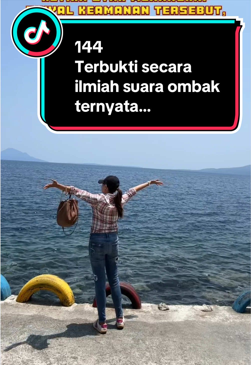 @Fionalois Pertiwi