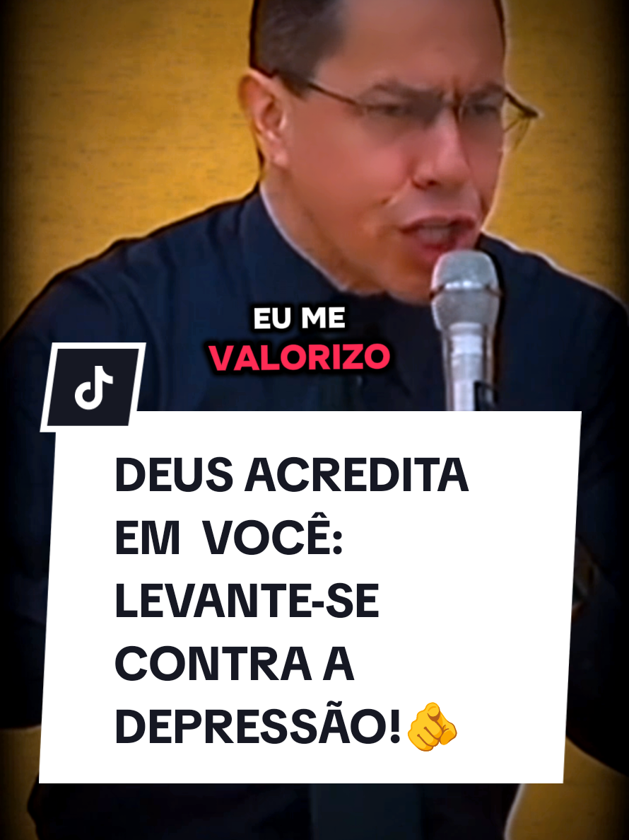 @Geraldo Moraes