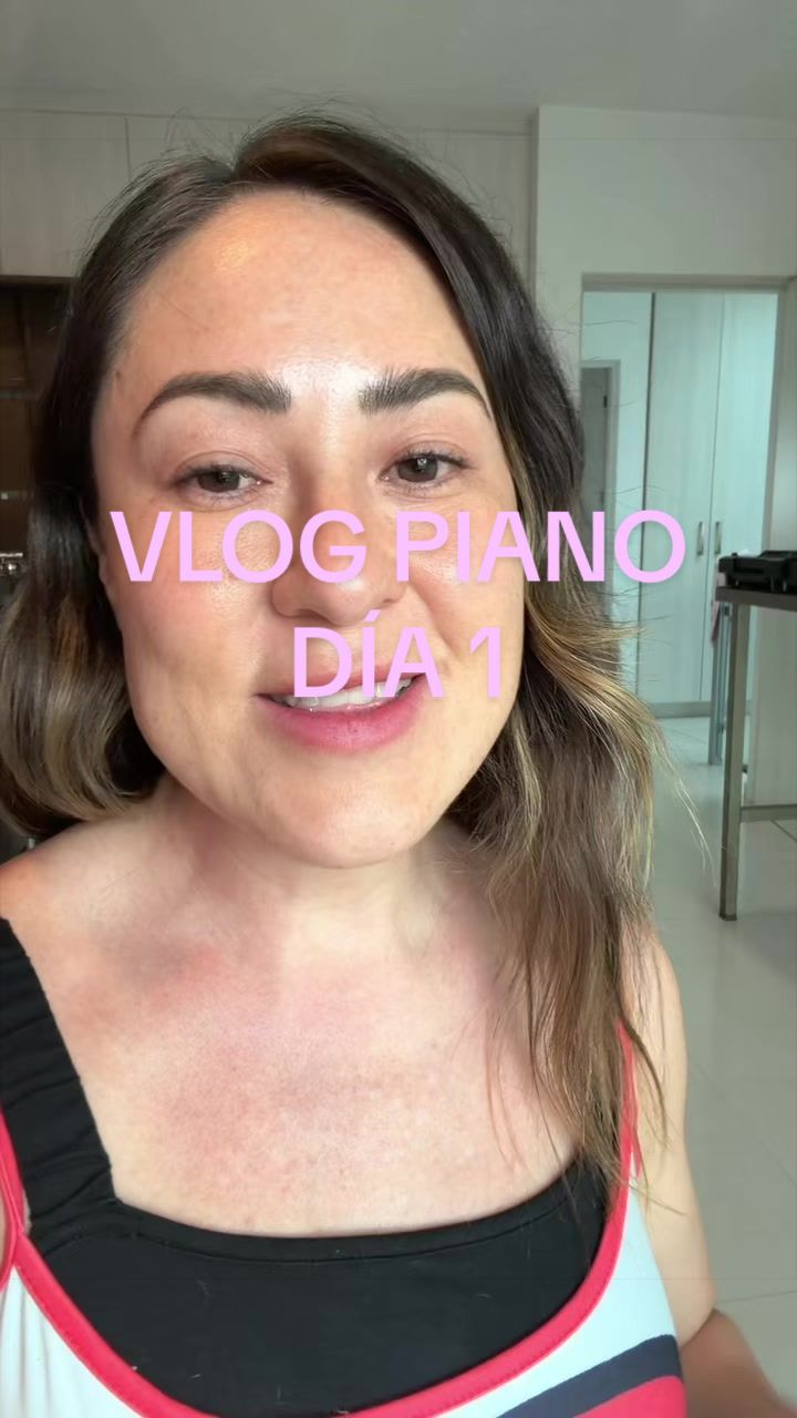 @Gabitacute