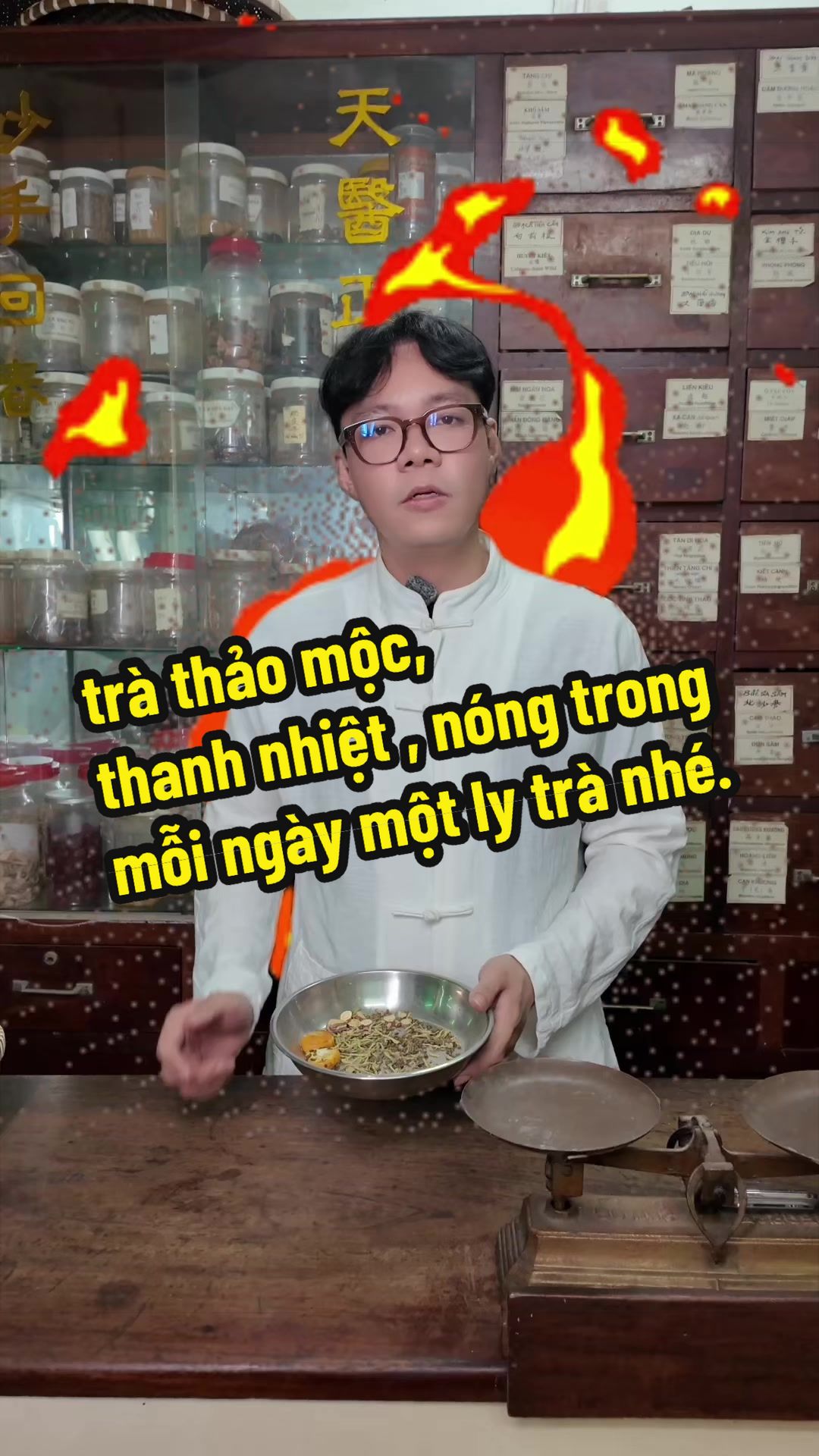 @Ho&agrave; Đ&agrave;