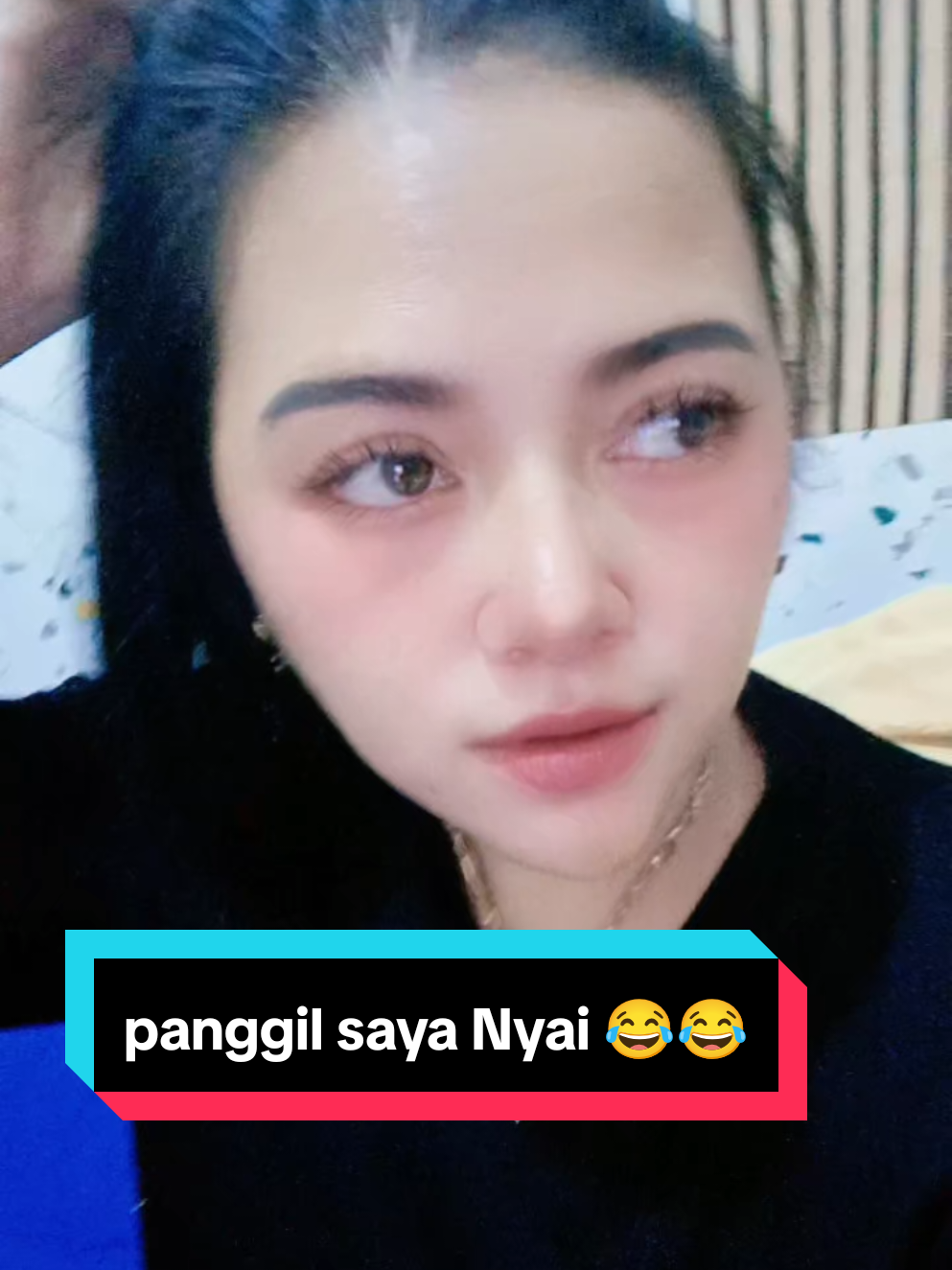 @💓Nyai_iis💓