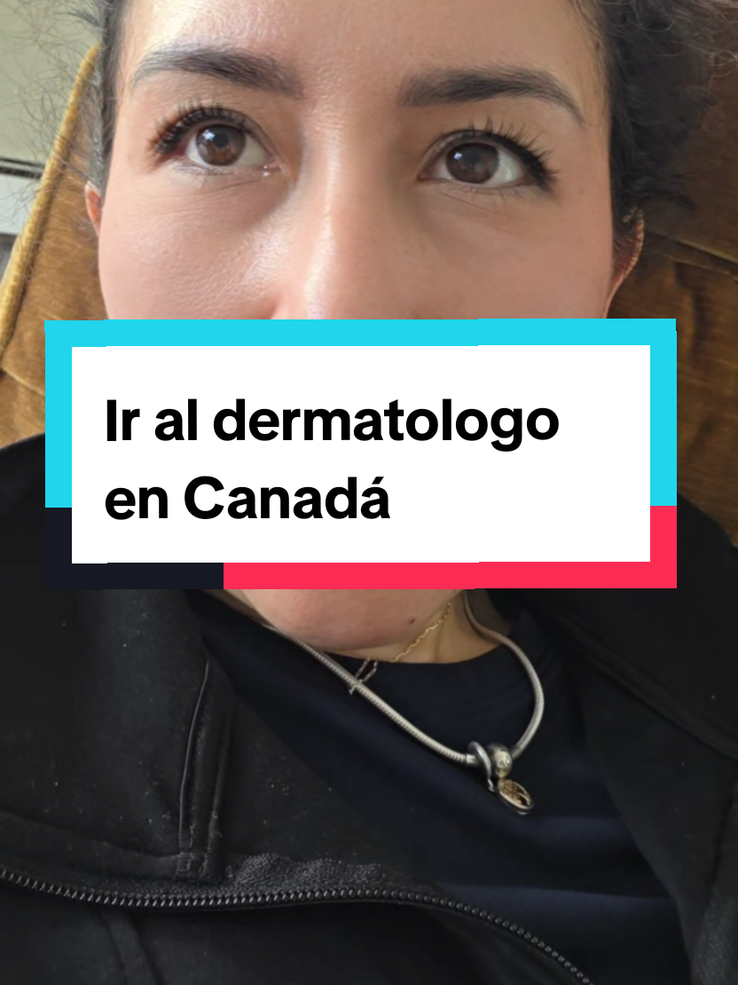 @Meli🇨🇦🇨🇱