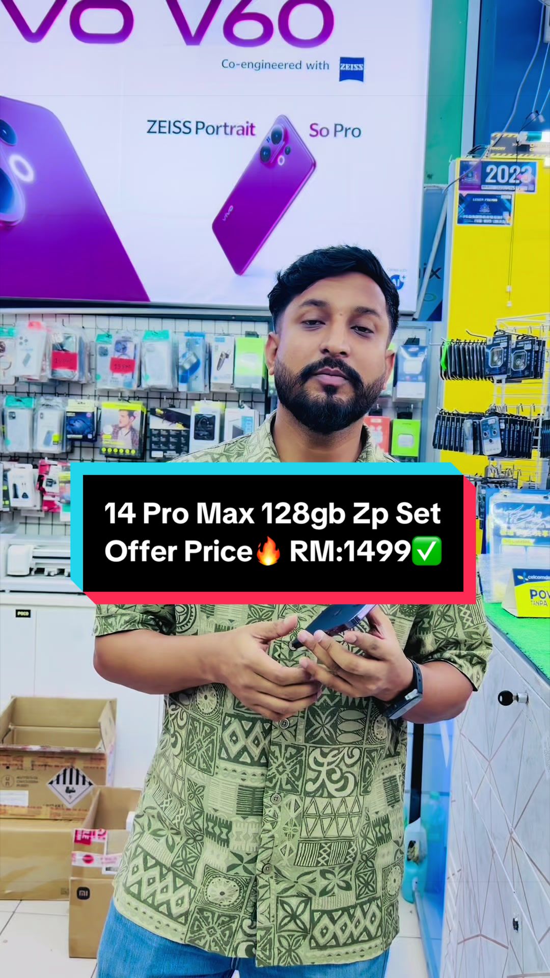 @Ashraf Gadget Rasel