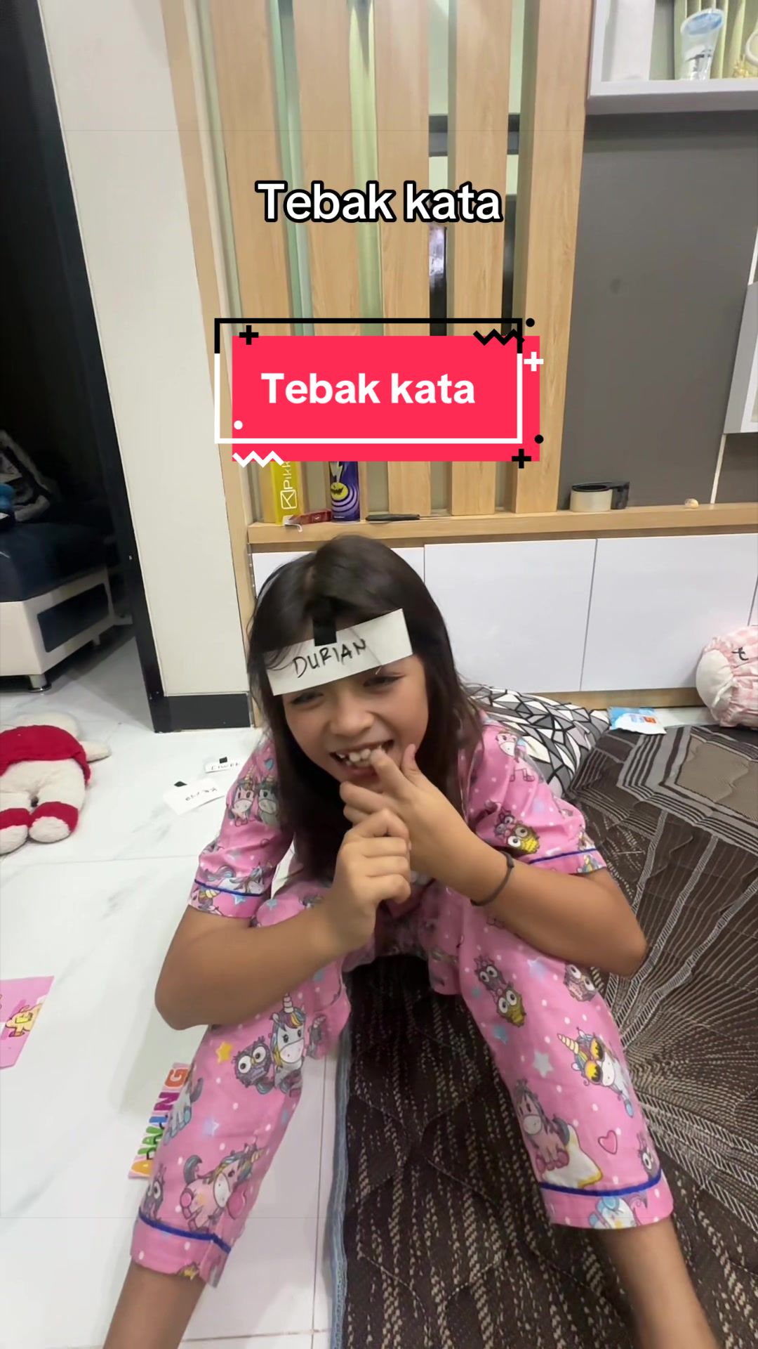 @viky_lihun5
