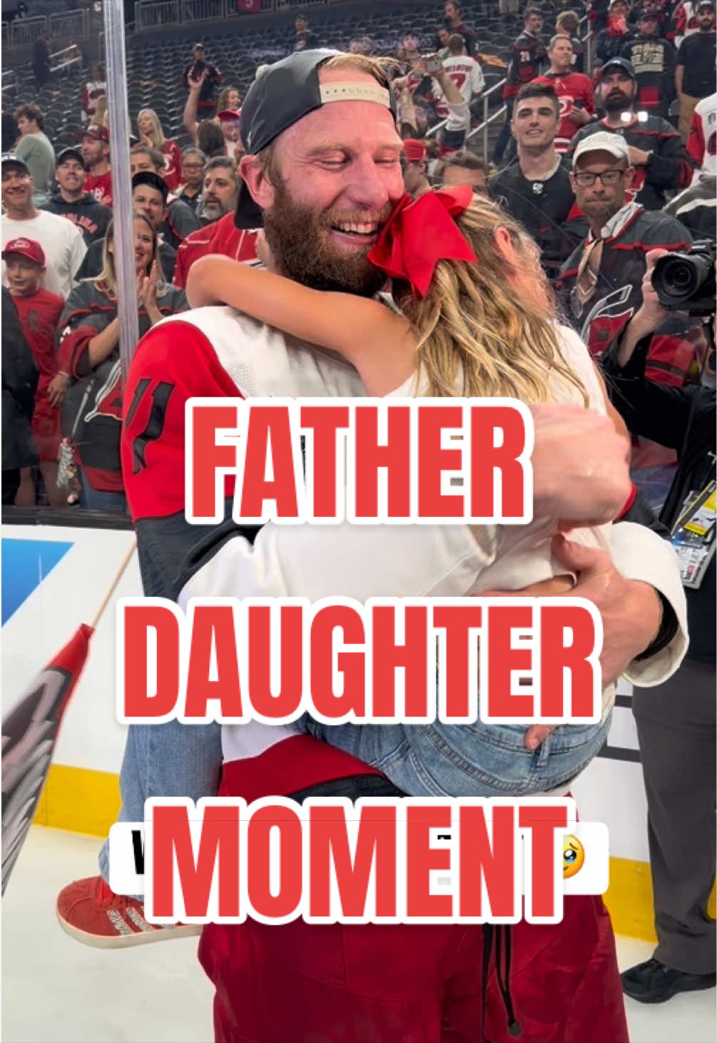 @Sportsnet 🇨🇦
