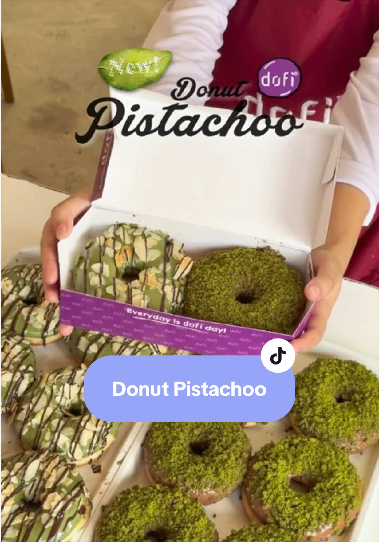@dofidonut