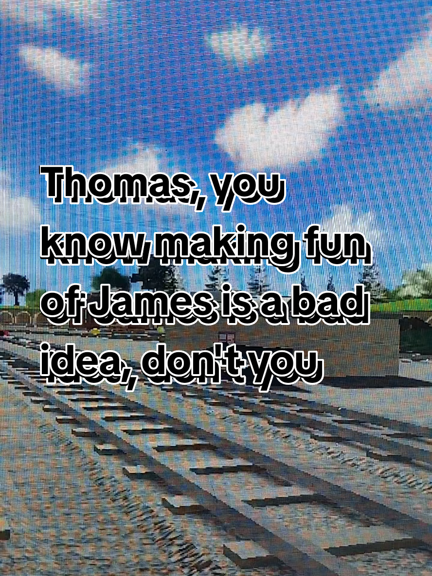 @Isaquethomas
