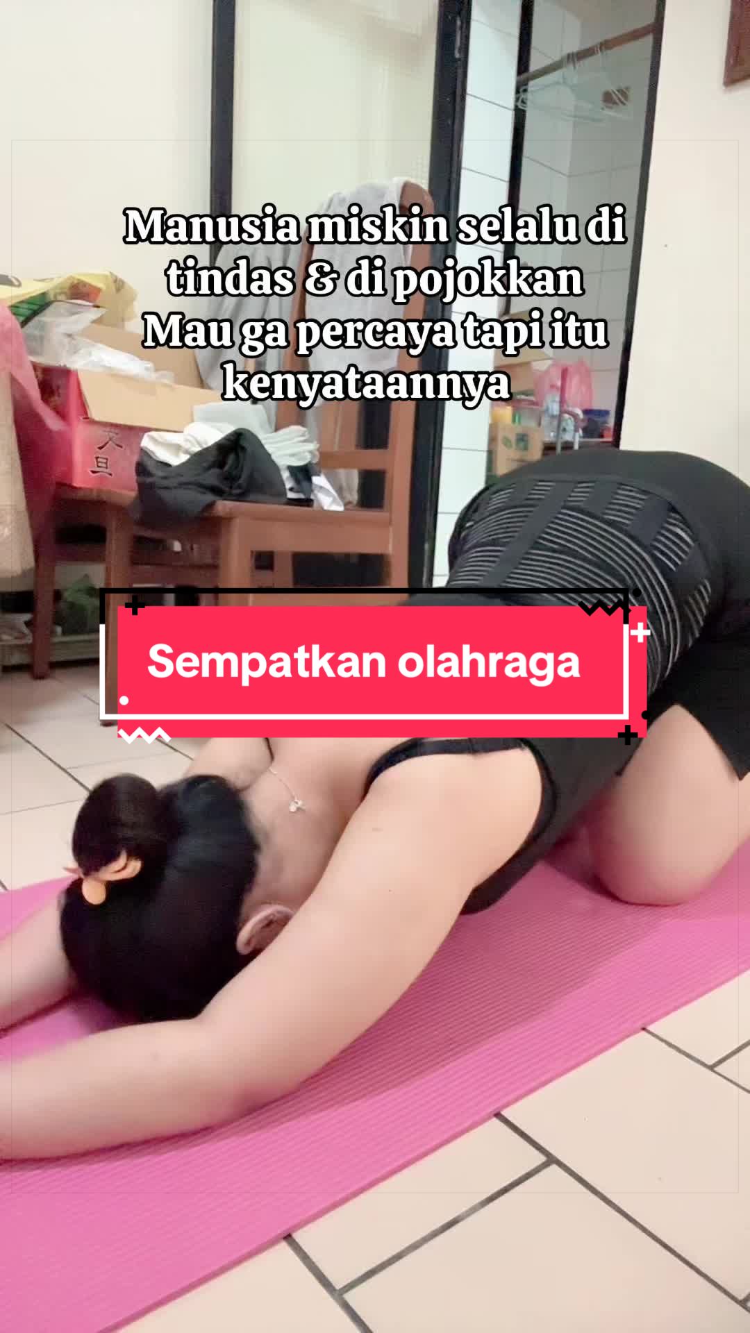 @MAMA DEVANO ๐