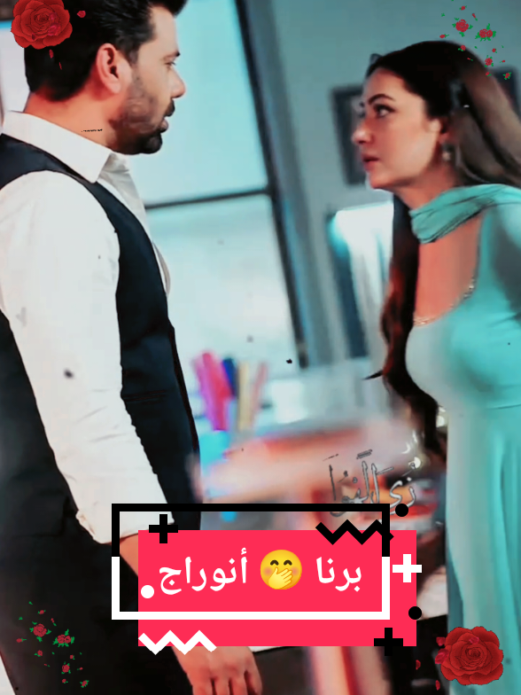 @soha_youssef30