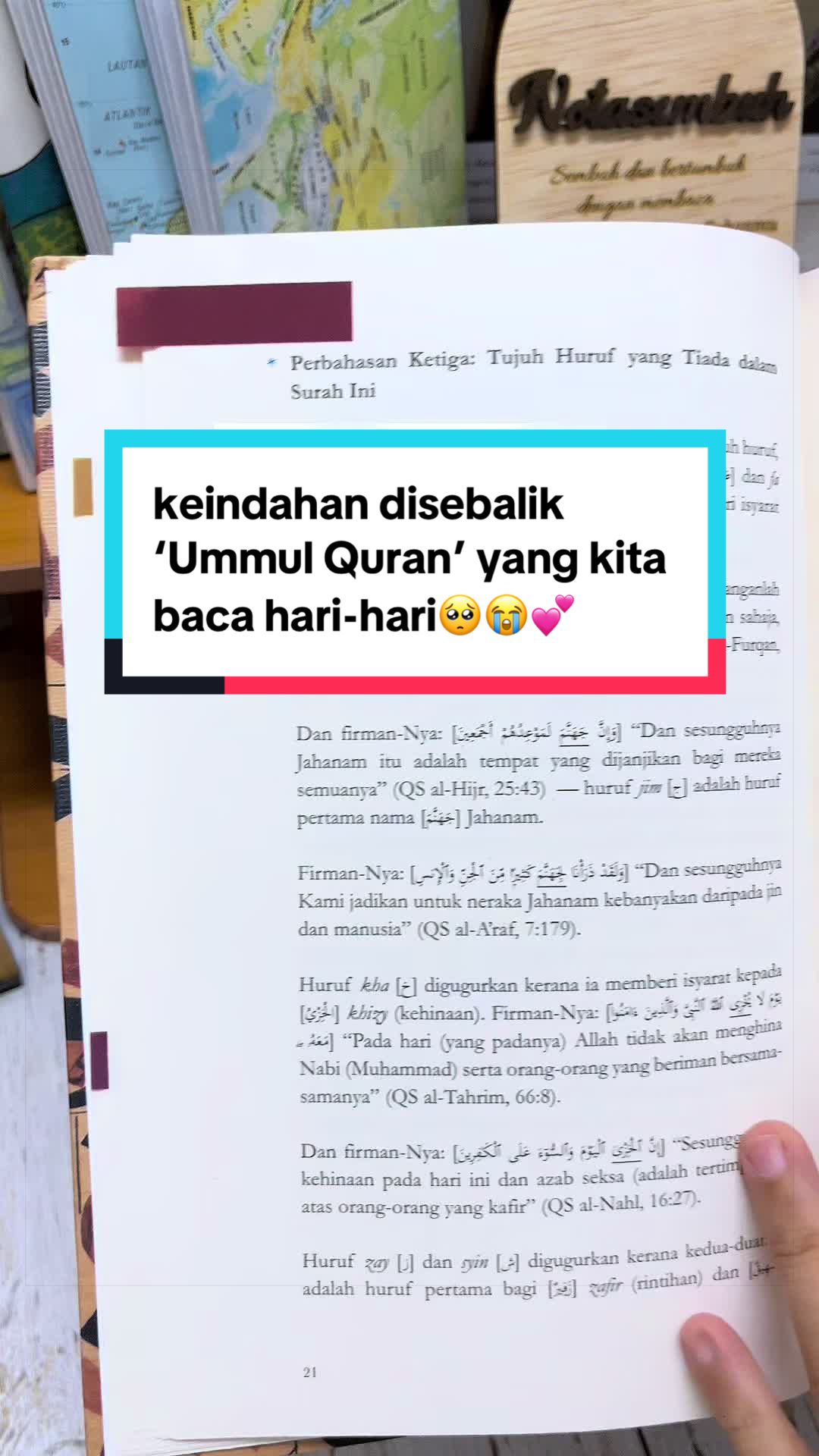 @notasembuh | booktok