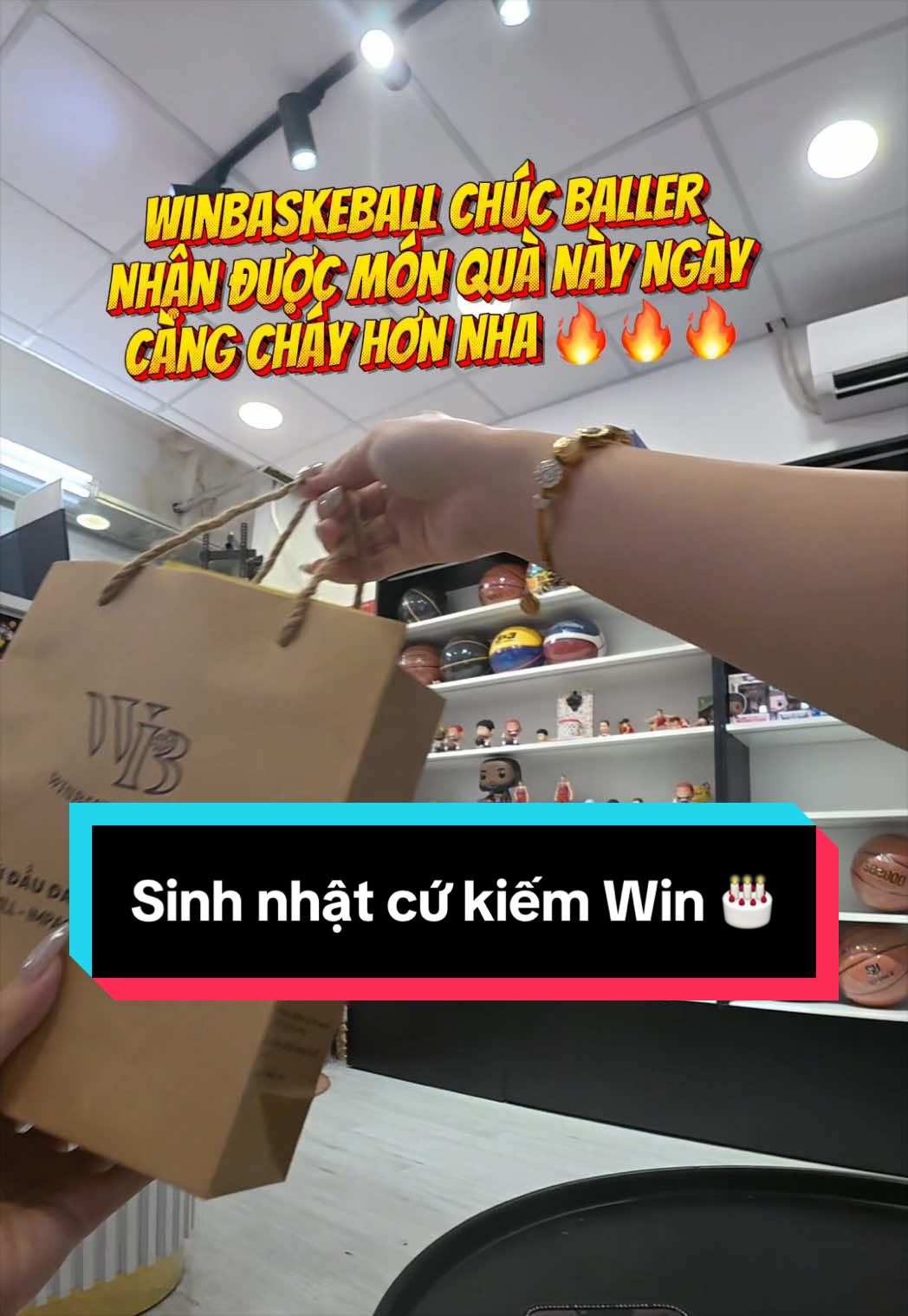 @🏀 Hành Tinh Bóng Rổ ⛹️♂️